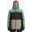 Quiksilver Ски яке sycamore block 20k jk