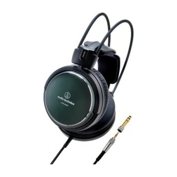 Audio-Technica ATH-A990Z