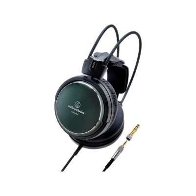 Audio-Technica ATH-A990Z