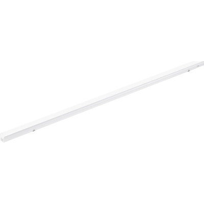 Faneurope LEDBAR-T5-120CCT