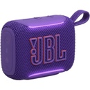 JBL GO 5 Purple (JBLGO5PUR)