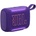 JBL GO 5 Purple (JBLGO5PUR)