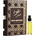 Nylaa Amber Al Zahab EDP 2ml Унисекс