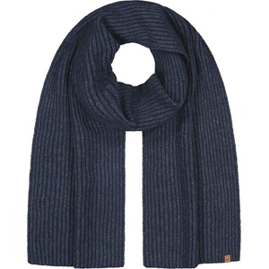 Barts Шал Barts Wyoni Scarf Scarf - Navy - размер One Size (203-3098-0611)