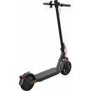 Xiaomi Electric Scooter Elite