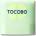 TOCOBO - Cica Cooling Sun Stick Mini 11g