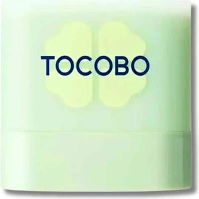 TOCOBO - Cica Cooling Sun Stick Mini 11g