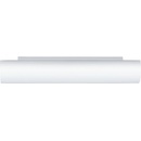 Eglo 83406