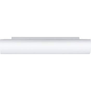 Eglo 83406