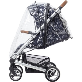 Mutsy Дъждобран за количка Mutsy NEXO (MT.0602.001)