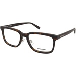 Saint Laurent Очила Saint Laurent SL 916/F 002 - leshti