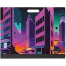 Karton Picasso P+P Dosky na výkresy A3 City