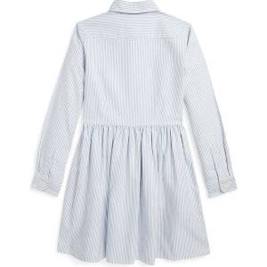 Ralph Lauren Рокля (313934185001)