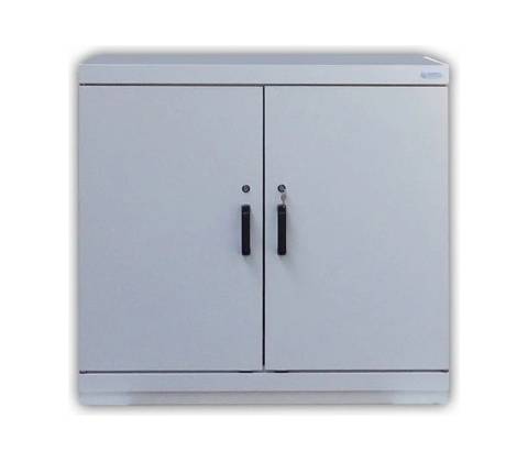 Ecosafe 763DE