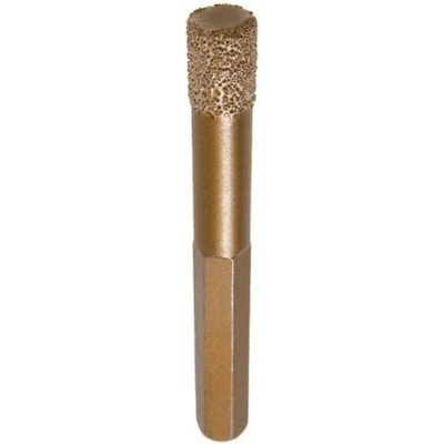 Projahn 59805