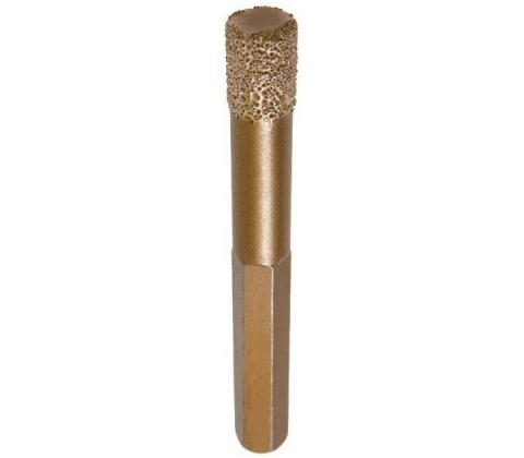 Projahn 59805