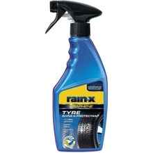 Rain-X Graphene Tyre Shine & Protectant 500 ml