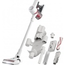 Sharp VC-SV12AEU-W
