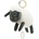KikkaBoo Музикална играчка KikkaBoo Sleepy Sheep (31201010433)