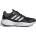 Adidas Обувки Response