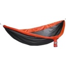 Eno SuperSub