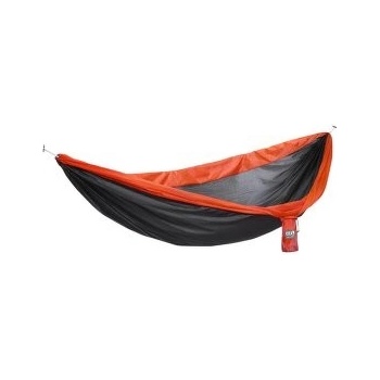 Eno SuperSub