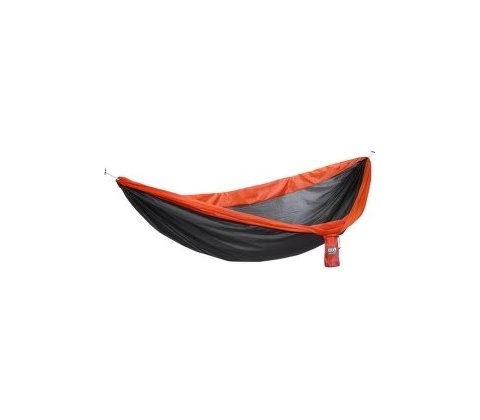 Eno SuperSub
