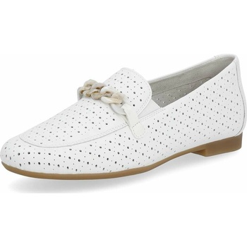 Remonte D0K05-80 bílá