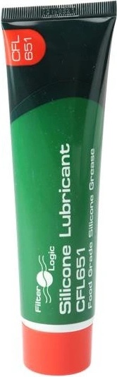 Filter Logic CFL-651