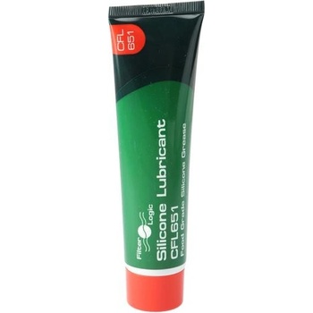 Filter Logic CFL-651