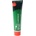 Filter Logic CFL-651
