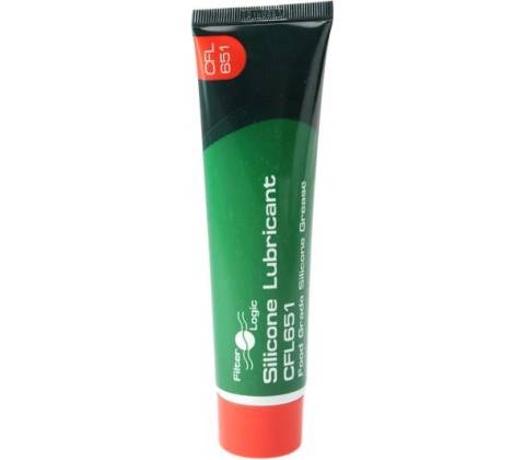 Filter Logic CFL-651