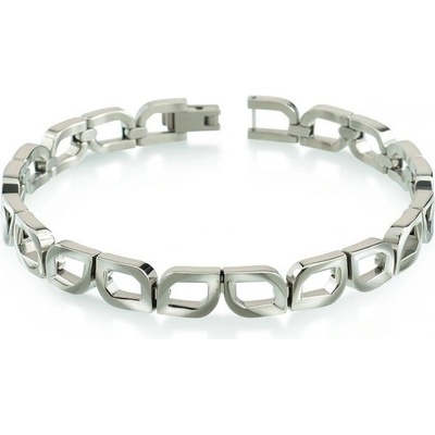 Boccia titanium 03010-01