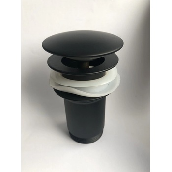 Inter Ceramic Сифон за умивалник ic s706b (s706b)