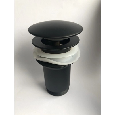 Inter Ceramic Сифон за умивалник ic s706b (s706b)