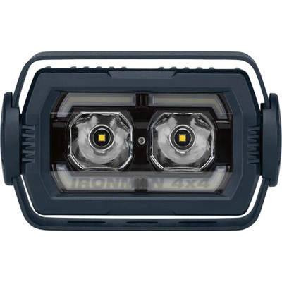 Ironman 4x4 Ironman4x4 - Cosmo Dual LED svetlo