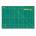 Olfa Подложка за рязане 45 x 30 cm (RM-IC-C-RC)