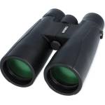  Бинокъл Makalu 12x50 (MK-250)