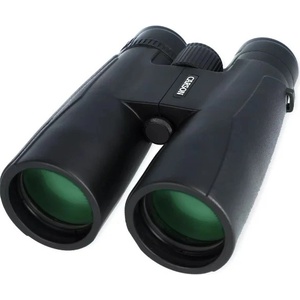  Бинокъл Makalu 12x50 (MK-250)