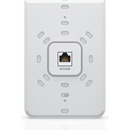 Ubiquiti U6-IW