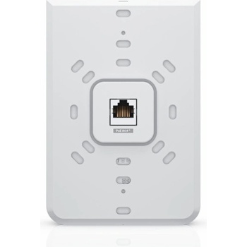 Ubiquiti U6-IW