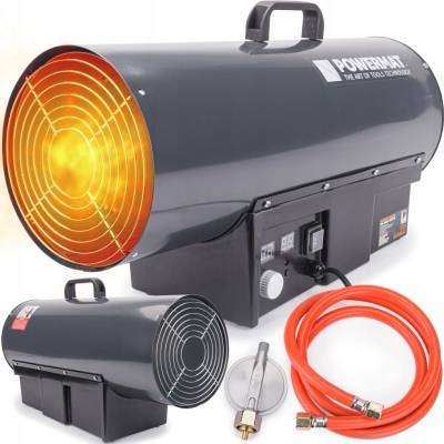 Powermat PM1028