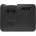 Acer PL2520i