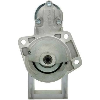 żtartér BV PSH 500.567.103.010