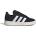 Adidas Grand Court Alpha 00S Размер на обувките (ЕС): 38 /