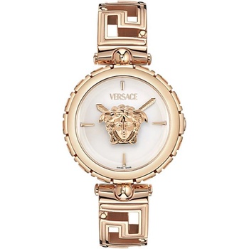 Versace Часовник Versace Medusa Jewel VE0B00625 (VE0B00625)