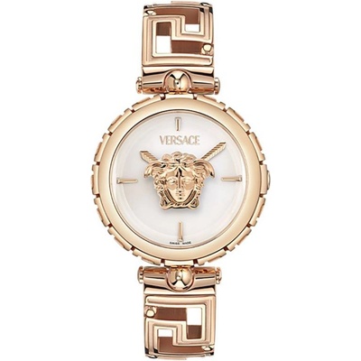 Versace VE0B00625