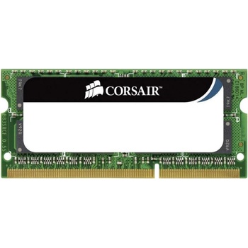Corsair DDR3L 8GB 1600MHz CL9 CMSO8GX3M1C1600C11