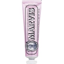 Marvis Sensitive Gums Mint pre citlivé zuby 75 ml