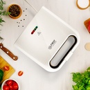 Image 1 of First Austria FA-5338-7